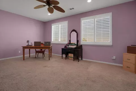 1027 Maggiore, Manteca, CA 95337 photo 25
