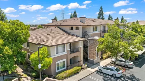 701 Gibson Dr #1534, Roseville, CA 95678