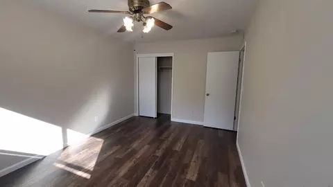 1424 Kent Way, Modesto, CA 95355 photo 23