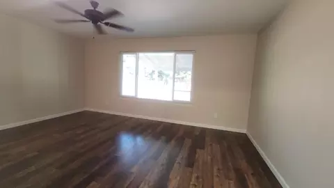 1424 Kent Way, Modesto, CA 95355 photo 10