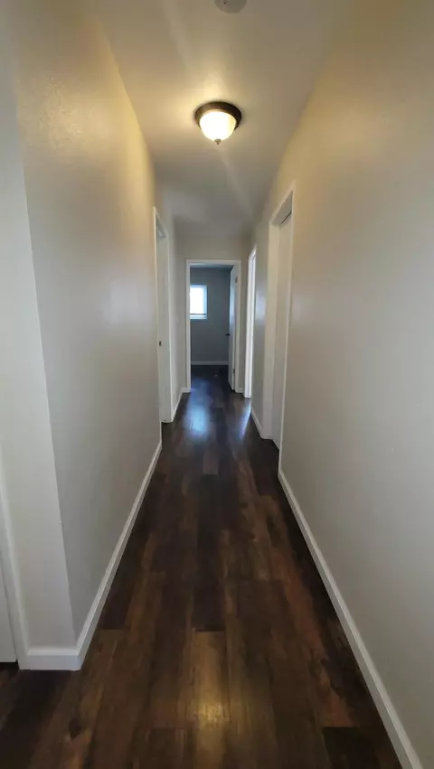 1424 Kent Way, Modesto, CA 95355 photo 17