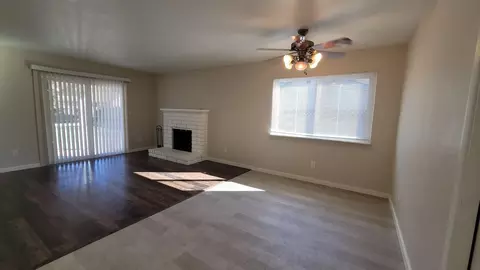 1424 Kent Way, Modesto, CA 95355 photo 7