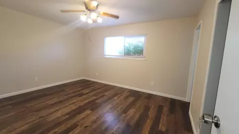 1424 Kent Way, Modesto, CA 95355 photo 12