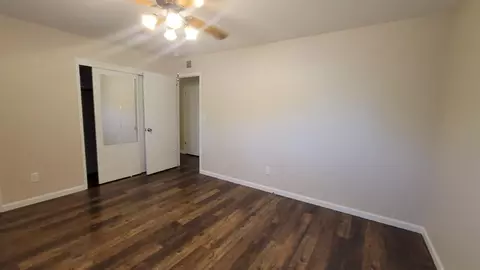1424 Kent Way, Modesto, CA 95355 photo 13