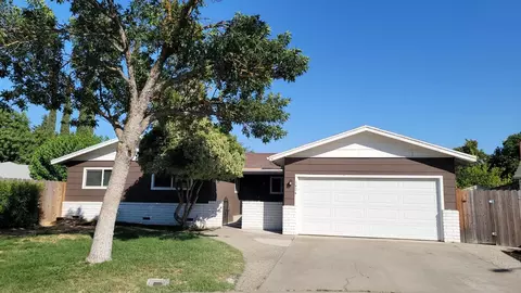 1424 Kent Way, Modesto, CA 95355 photo 1