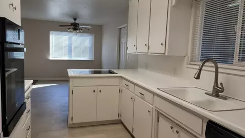 1424 Kent Way, Modesto, CA 95355 photo 5