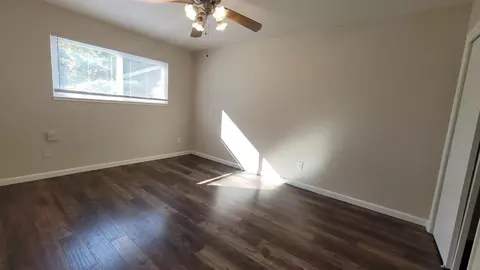 1424 Kent Way, Modesto, CA 95355 photo 22