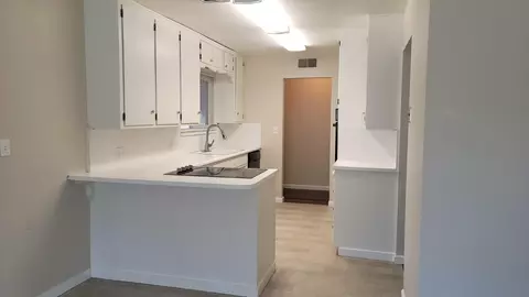 1424 Kent Way, Modesto, CA 95355 photo 6