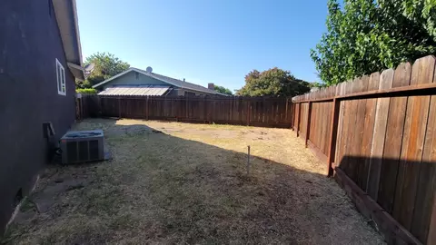 1424 Kent Way, Modesto, CA 95355 photo 30