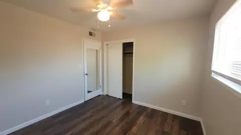 1424 Kent Way, Modesto, CA 95355 photo 19