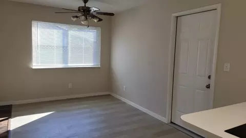 1424 Kent Way, Modesto, CA 95355 photo 9