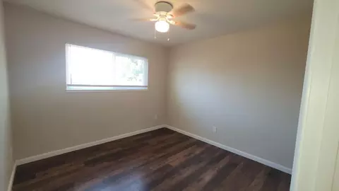 1424 Kent Way, Modesto, CA 95355 photo 18