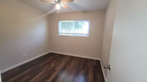 1424 Kent Way, Modesto, CA 95355 photo 24