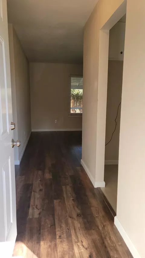 1424 Kent Way, Modesto, CA 95355 photo 8