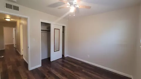1424 Kent Way, Modesto, CA 95355 photo 25