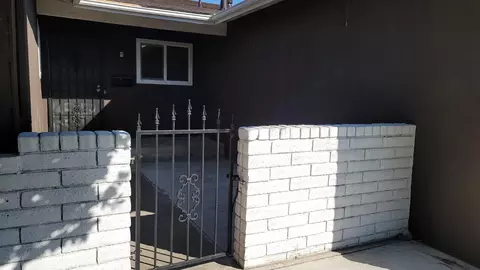 1424 Kent Way, Modesto, CA 95355 photo 2