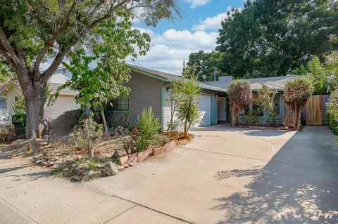 936 Inez Dr, Modesto, CA 95351 photo 1