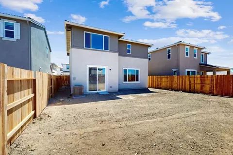 3469 Nightberry Dr, Folsom, CA 95630 photo 28