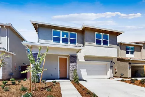 3469 Nightberry Dr, Folsom, CA 95630 photo 2