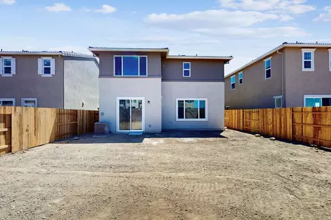 3469 Nightberry Dr, Folsom, CA 95630 photo 29