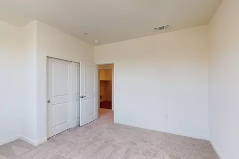 3469 Nightberry Dr, Folsom, CA 95630 photo 16