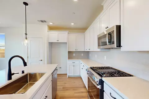 3469 Nightberry Dr, Folsom, CA 95630 photo 5