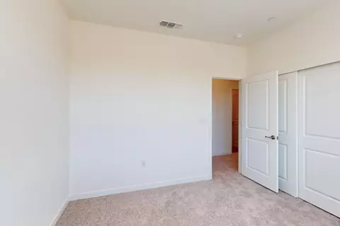 3469 Nightberry Dr, Folsom, CA 95630 photo 19