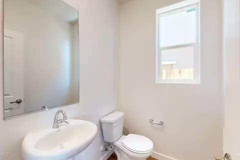 3469 Nightberry Dr, Folsom, CA 95630 photo 26