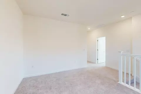 3469 Nightberry Dr, Folsom, CA 95630 photo 21