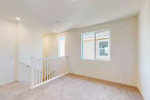 3469 Nightberry Dr, Folsom, CA 95630 photo 22