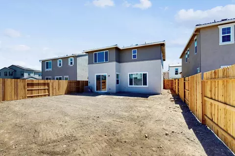 3469 Nightberry Dr, Folsom, CA 95630 photo 30