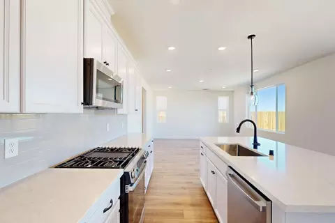 3469 Nightberry Dr, Folsom, CA 95630 photo 7