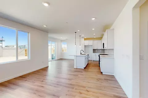 3469 Nightberry Dr, Folsom, CA 95630 photo 9