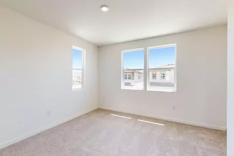 3469 Nightberry Dr, Folsom, CA 95630 photo 17