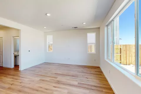 3469 Nightberry Dr, Folsom, CA 95630 photo 24