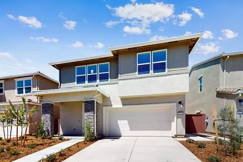 3469 Nightberry Dr, Folsom, CA 95630 photo 3