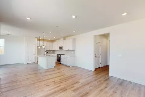3469 Nightberry Dr, Folsom, CA 95630 photo 8