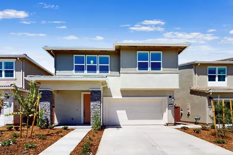 3469 Nightberry Dr, Folsom, CA 95630 photo 1