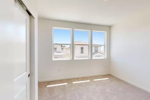 3469 Nightberry Dr, Folsom, CA 95630 photo 20