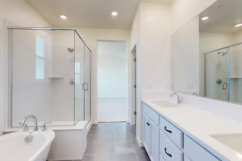 3469 Nightberry Dr, Folsom, CA 95630 photo 10