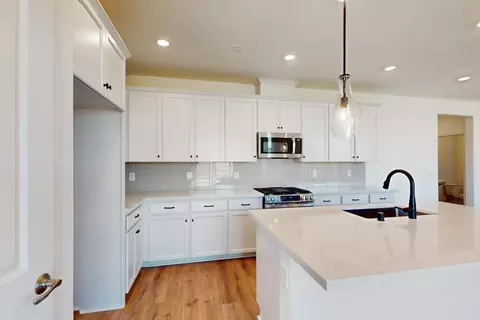 3469 Nightberry Dr, Folsom, CA 95630 photo 6