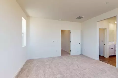 3469 Nightberry Dr, Folsom, CA 95630 photo 13