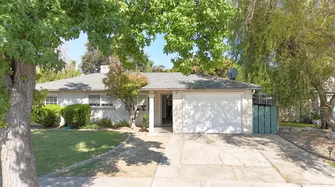 3237 Juneau Ct, Merced, CA 95348 photo 1