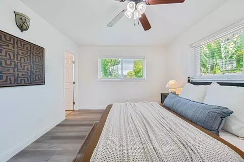 Bedroom - 3130 Mayer Way, Carmichael, CA 95608 photo 2 of 8