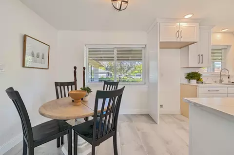 Dining - 3130 Mayer Way, Carmichael, CA 95608 photo 1 of 4