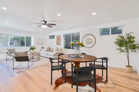Dining - 3130 Mayer Way, Carmichael, CA 95608 photo 4 of 4