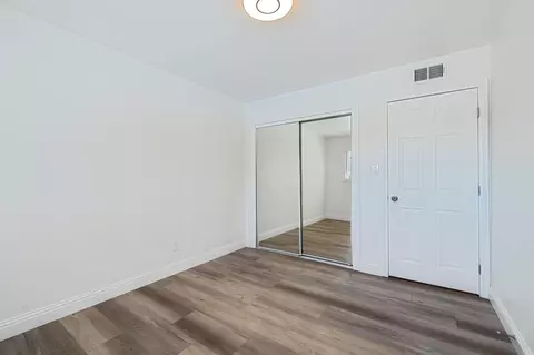 Bedroom - 3130 Mayer Way, Carmichael, CA 95608 photo 6 of 8