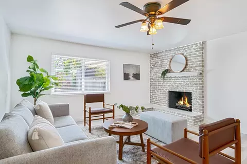 Living - 3130 Mayer Way, Carmichael, CA 95608 photo 2 of 6