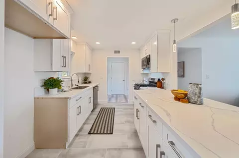 Kitchen - 3130 Mayer Way, Carmichael, CA 95608 photo 2 of 4