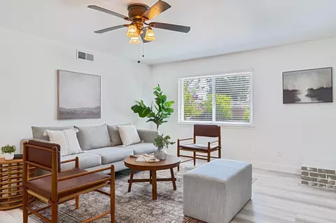 Living - 3130 Mayer Way, Carmichael, CA 95608 photo 3 of 6